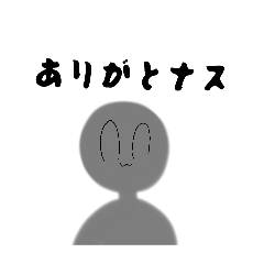 cocoa_20251018174039