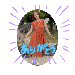 AKIKO_20251019092712