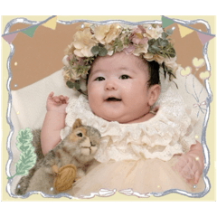 kooon_20251018201408