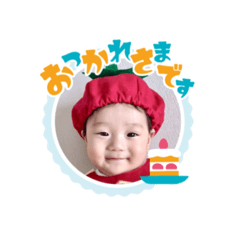koto_20251018201755