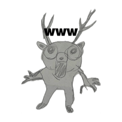 shibaco_20251018224301