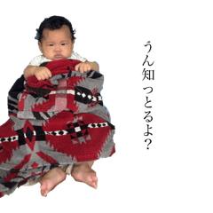 ASAHI_20251018193959