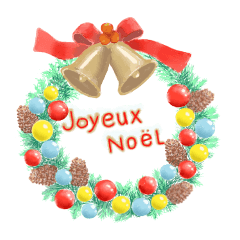 Sunny_20251018225647