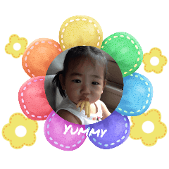 Minnie_20251018131003