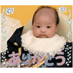 Yuto_20251018205145