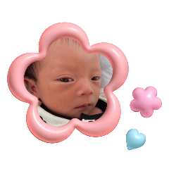 akane_20251018205659