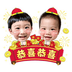 Congratulations to Bobo Cola