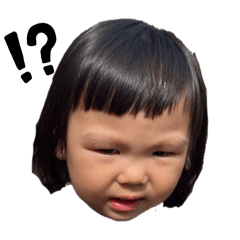 hana_20251018214944