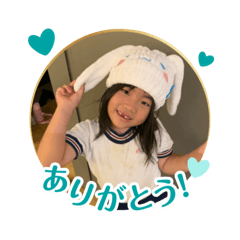 Tomomi_20251018215002