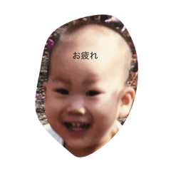 T_20251019005220