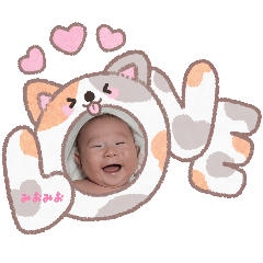 haruka_20251019005920