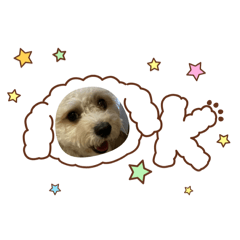 Chika_20251018222056