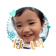 jimmy_20251018222517