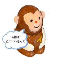 endoooo_20251018184701