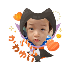 Mon_20251019080037