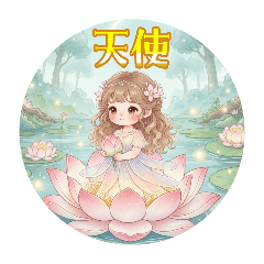 sugar_20251019101936