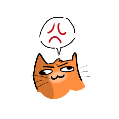 Kitty_20251018151522