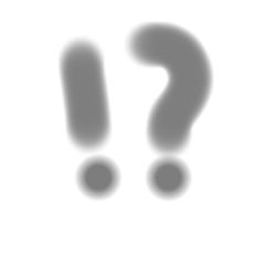 我不知道要寫什麼標題所以亂打
