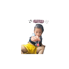 浚浚的生活日常