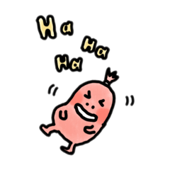 ［Apai超實用貼圖］第二彈