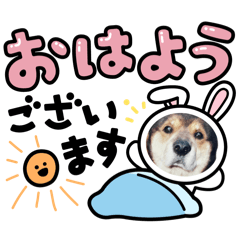 chika_20251018232231