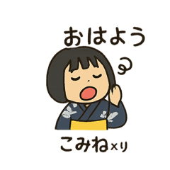 tommy_20251019102942