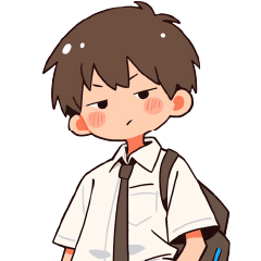 พ่อหนุ่มศรุต(ทำงาน)