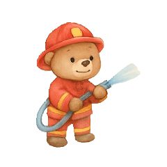 Ringo_20251019105441