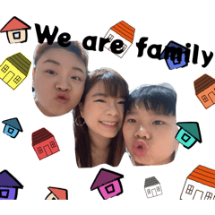 Family0857