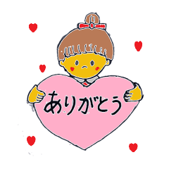 sachi_20251019043347