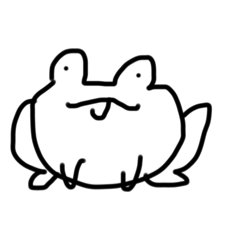 asako_20251019105519