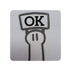 SINGO_20251019111405