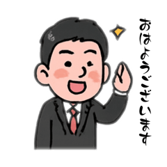 Ryo Teraoka_20251019112359