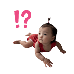 you_20251019111708