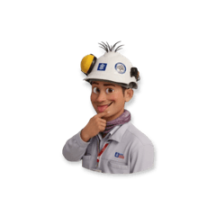 Nikom_20251018164506