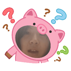 一家人(⁠´⁠ε⁠｀⁠ ⁠)