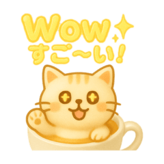 Mirokuk_20251018220632