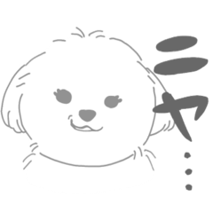 konnitiha_20251019115559