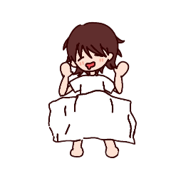 mitsuki_20251019121109