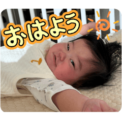 saori_20251019120139