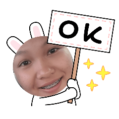 anongrat_