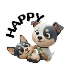 khwun_20251018185110