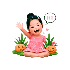 smile_20251018185352