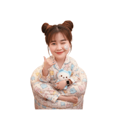 CHOMPOO_20251018211755