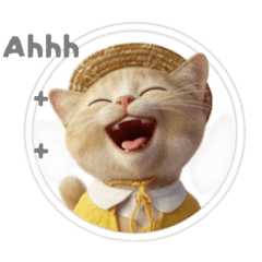 piengrawee promjan_20251018201927