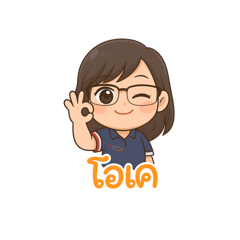 Jenny_20251018213556