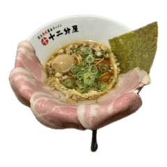 iku_20251018230839