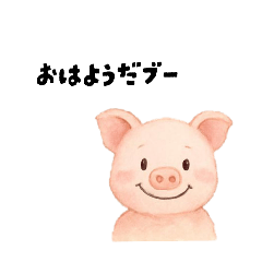 Ringo_20251019124815