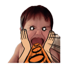 Yuzuki_20251019133201