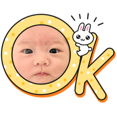 mizuirowataame_20251019131823